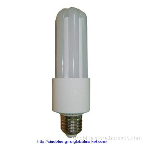 CE & RoHs 8-10W LED Bulb